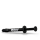 Thermal Grizzly Duronaut 2g TG-D-002-R - 1332083 - zdjęcie 3